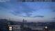 Venecia 08.05.2025 20:11