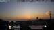 Venice 30.04.2025 20:11