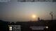 Venecia 08.06.2025 20:11