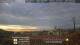 Venedig 08.05.2025 20:11
