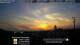 Venezia 29.04.2025 20:11