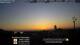 Venise 29.04.2025 20:11