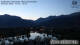 Saalfelden am Steinernen Meer 30.04.2025 20:56