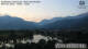 Saalfelden am Steinernen Meer 01.07.2025 20:56