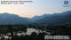 Saalfelden am Steinernen Meer 08.06.2025 20:56