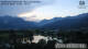 Saalfelden am Steinernen Meer 01.07.2025 20:56