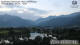 Saalfelden am Steinernen Meer 14.06.2025 20:56