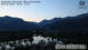 Saalfelden am Steinernen Meer 29.04.2025 20:56