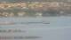 Balaruc-les-Bains 30.04.2025 20:11