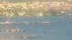 Balaruc-les-Bains 11.07.2025 20:10