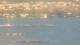 Balaruc-les-Bains 01.07.2025 20:10