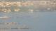 Balaruc-les-Bains 14.06.2025 20:10