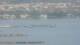 Balaruc-les-Bains 29.04.2025 20:11