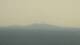 Balaruc-les-Bains 15.07.2025 20:21