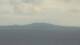 Balaruc-les-Bains 08.05.2025 20:11