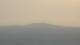 Balaruc-les-Bains 29.04.2025 20:11