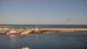 Guilvinec 08.07.2025 20:10