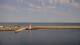 Guilvinec 01.07.2025 20:10