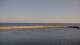 Guilvinec 14.07.2025 20:21
