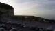Yport 30.04.2025 20:11