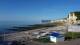 Yport 10.07.2025 20:10