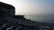 Yport 08.06.2025 20:11