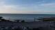 Yport 15.07.2025 20:21