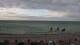 Yport 06.07.2025 20:10
