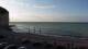 Yport 07.07.2025 20:10