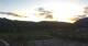 Bad Mitterndorf 05.05.2026 20:20