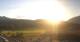Bad Mitterndorf 28.06.2025 20:10