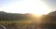 Bad Mitterndorf 01.07.2025 20:10