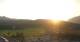 Bad Mitterndorf 08.06.2025 20:11