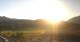 Bad Mitterndorf 02.07.2025 20:10