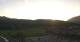 Bad Mitterndorf 10.05.2025 20:11