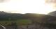 Bad Mitterndorf 14.06.2025 20:10