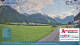 Au-Schoppernau 11.07.2025 20:10