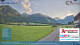 Au-Schoppernau 12.07.2025 20:21