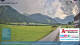 Au Schoppernau 01.07.2025 20:10