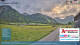 Au-Schoppernau 24.04.2025 20:11