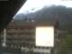 Mellau 14.03.2025 20:11