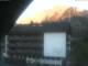 Mellau 30.04.2025 20:11