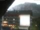 Mellau 30.06.2025 20:10