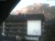 Mellau 08.06.2025 20:11