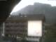 Mellau 08.06.2025 20:11