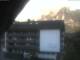 Mellau 02.07.2025 20:10