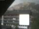 Mellau 14.06.2025 20:10