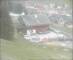 Lech 30.04.2025 20:11