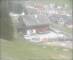 Lech 30.04.2025 20:11