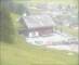 Lech Zürs 08.06.2025 20:11